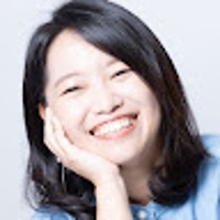 渡邉淑子