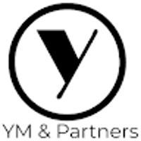 yokoyama mamoru