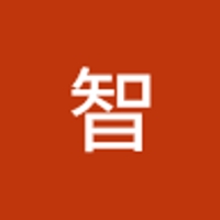 徳山智