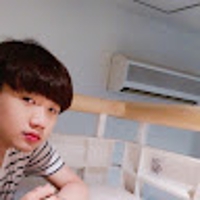 Yuchan Kang