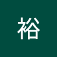 GENYU