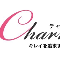 chaaarm