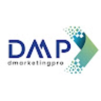 Dmarketingpro