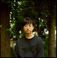 鈴木 雅人