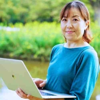 Michiko Koizumi