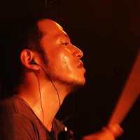 平井 幸富美