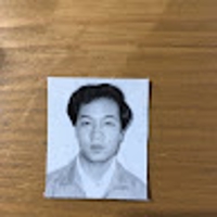 masaru shinjo