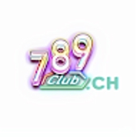 789club ch