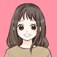さんかく
