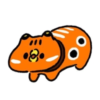 リッキー