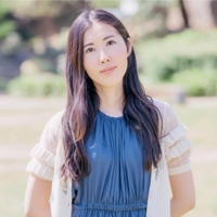 松浦愛