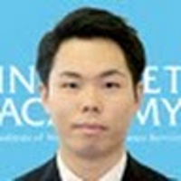 谷川大虎Daigo Tanikawa