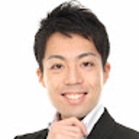 栗田翔