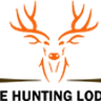 Hunting lodge