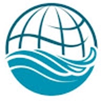 岡崎クリス