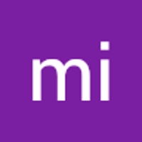 mi a