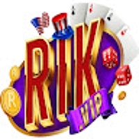 rik vips