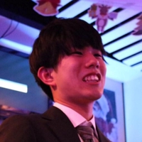 Takahiro Sato