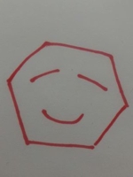 Yoshiim