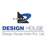 Design house