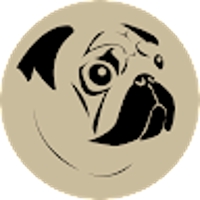 Ryotaro