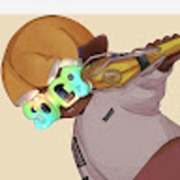 taka sloth