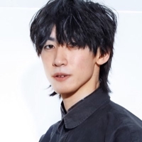 まる@𝕏運用代行×コンテンツマーケ支援