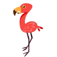 ウラヌス@プログラミング学習中