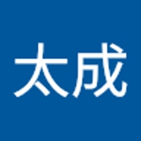 舩坂太成