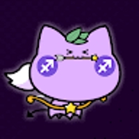 ふぁーぺん
