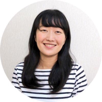 小澤 志穂