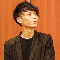 Ayaki Yamaguchi