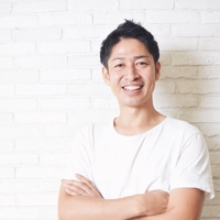 内田 修平