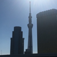 ユウジ