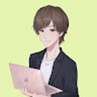 中村凌