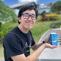 Kentaro Kurihara