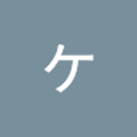 タオルケット