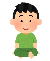 smith_kikukawa