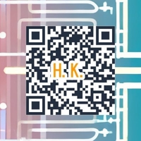 ho2k.com