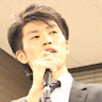 熊川正典