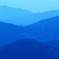 ミスターマサル