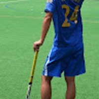 Tatsuki