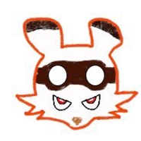 なしお@