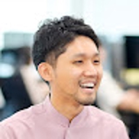 TOMOKI UEZU