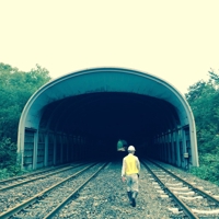 のこのこ@25歳エンジニア・趣味ブロガー