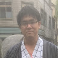 河本純一