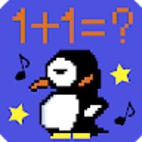 篠原貴之（takakichi）