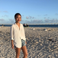 Risako Iwanaga