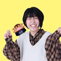 下田エリ◎えりりん👨‍👩‍👧‍👦