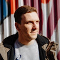 Ben